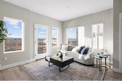 2650 S Delaware Street #4, Denver, CO 80223 - Photo 8