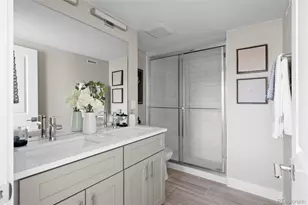 2650 S Delaware St, Denver, CO 80223 - Photo 14