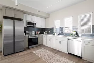 2650 S Delaware St, Denver, CO 80223 - Photo 4