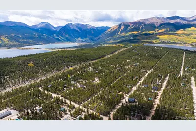 247 Juniper Drive, Twin Lakes, CO 80461 - Photo 2