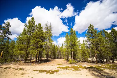 247 Juniper Drive, Twin Lakes, CO 80461 - Photo 4