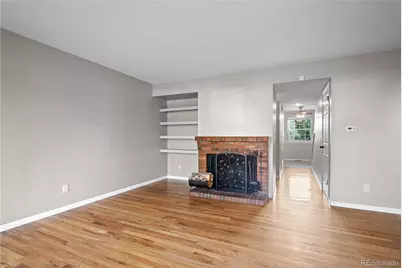 11560 Community Center Drive #78, Northglenn, CO 80233 - Photo 2