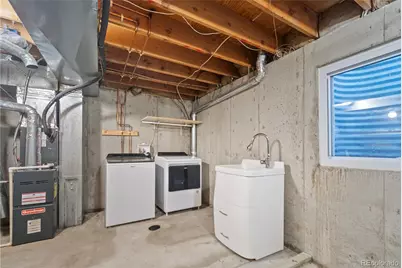11560 Community Center Drive #78, Northglenn, CO 80233 - Photo 18