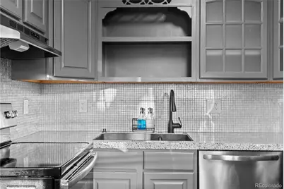 11560 Community Center Drive #78, Northglenn, CO 80233 - Photo 6