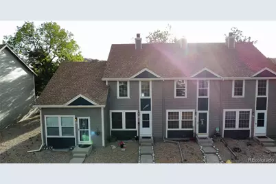 11560 Community Center Drive #78, Northglenn, CO 80233 - Photo 28