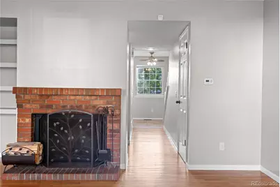 11560 Community Center Drive #78, Northglenn, CO 80233 - Photo 4