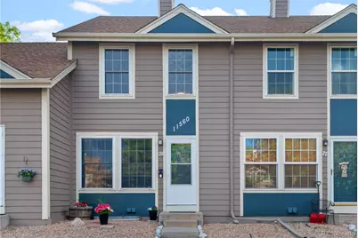 11560 Community Center Drive #78, Northglenn, CO 80233 - Photo 1