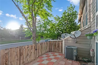 11560 Community Center Drive #78, Northglenn, CO 80233 - Photo 20