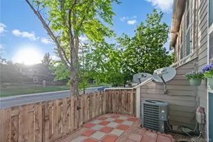 11560 Community Center Dr, Northglenn, CO 80233 - Photo 20