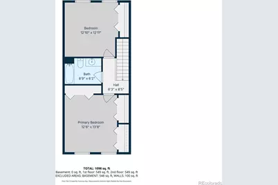 11560 Community Center Drive #78, Northglenn, CO 80233 - Photo 24