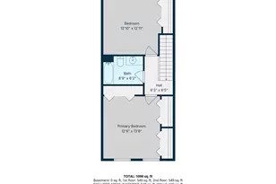 11560 Community Center Dr, Northglenn, CO 80233 - Photo 24