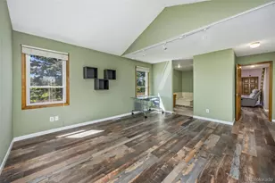 7705 S Cove Cir, Littleton, CO 80122 - Photo 10