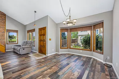 7705 S Cove Circle, Littleton, CO 80122 - Photo 4