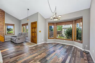 7705 S Cove Cir, Littleton, CO 80122 - Photo 4