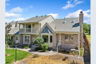 7705 S Cove Circle, Littleton, CO 80122 - Photo 26