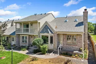 7705 S Cove Cir, Littleton, CO 80122 - Photo 26