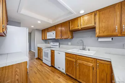 7705 S Cove Circle, Littleton, CO 80122 - Photo 6