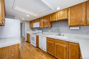 7705 S Cove Cir, Littleton, CO 80122 - Photo 6