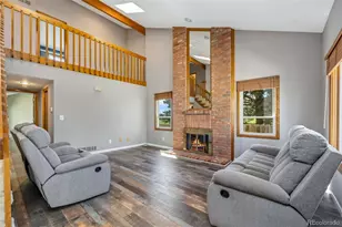 7705 S Cove Cir, Littleton, CO 80122 - Photo 2