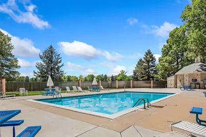 7705 S Cove Circle, Littleton, CO 80122 - Photo 34