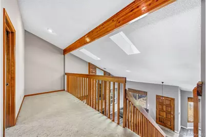 7705 S Cove Circle, Littleton, CO 80122 - Photo 16