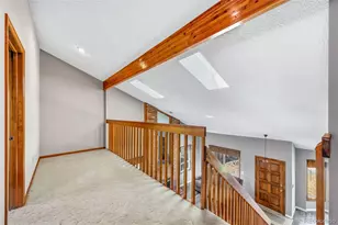 7705 S Cove Cir, Littleton, CO 80122 - Photo 16