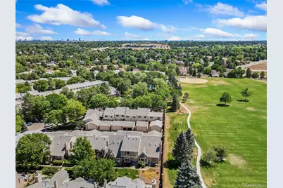 7705 S Cove Circle, Littleton, CO 80122 - Photo 28