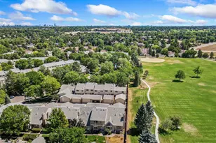 7705 S Cove Cir, Littleton, CO 80122 - Photo 28