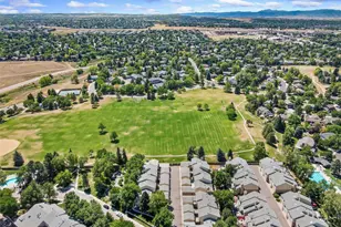 7705 S Cove Cir, Littleton, CO 80122 - Photo 32
