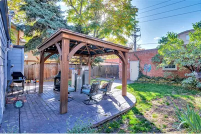 517 Josephine Street, Denver, CO 80206 - Photo 26