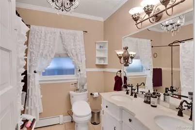 517 Josephine Street, Denver, CO 80206 - Photo 18