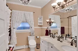 517 Josephine St, Denver, CO 80206 - Photo 18