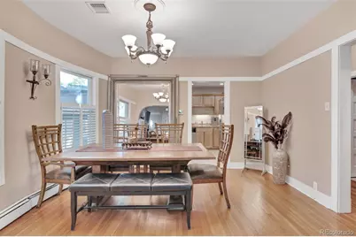 517 Josephine Street, Denver, CO 80206 - Photo 10