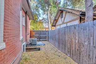 517 Josephine St, Denver, CO 80206 - Photo 38