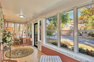 517 Josephine St, Denver, CO 80206 - Photo 4