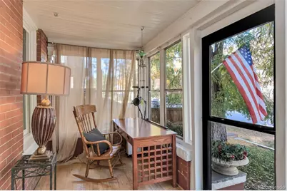 517 Josephine Street, Denver, CO 80206 - Photo 2