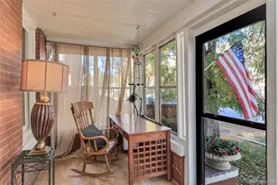 517 Josephine St, Denver, CO 80206 - Photo 2