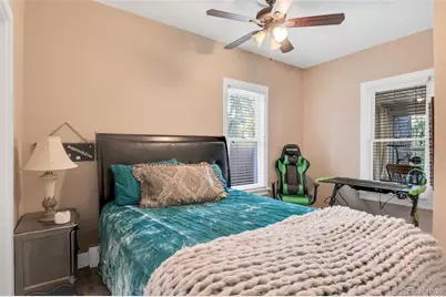 517 Josephine Street, Denver, CO 80206 - Photo 12