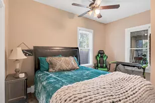 517 Josephine St, Denver, CO 80206 - Photo 12