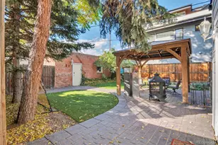 517 Josephine St, Denver, CO 80206 - Photo 24