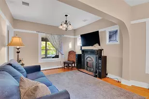 517 Josephine St, Denver, CO 80206 - Photo 8