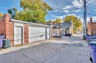 517 Josephine St, Denver, CO 80206 - Photo 28