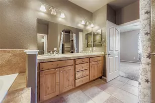 15501 E 112th Ave, Commerce City, CO 80022 - Photo 26