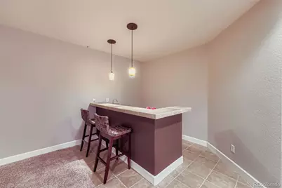 15501 E 112th Avenue #22A, Commerce City, CO 80022 - Photo 36