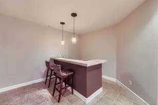 15501 E 112th Ave, Commerce City, CO 80022 - Photo 36