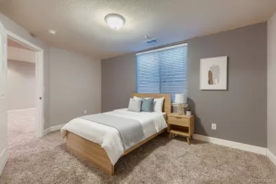 15501 E 112th Avenue #22A, Commerce City, CO 80022 - Photo 40