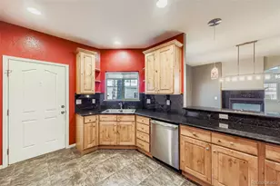 15501 E 112th Ave, Commerce City, CO 80022 - Photo 16