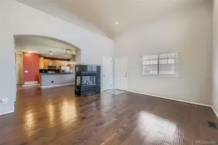 15501 E 112th Ave, Commerce City, CO 80022 - Photo 6