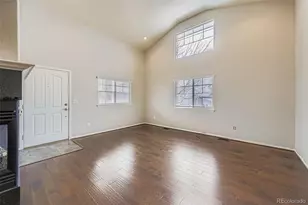 15501 E 112th Ave, Commerce City, CO 80022 - Photo 4