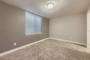 15501 E 112th Ave, Commerce City, CO 80022 - Photo 38